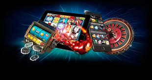 Вход на официальный сайт Welle Casino