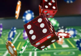 Зеркало Don Cash Casino